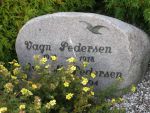 Vagn Pedersen.JPG
